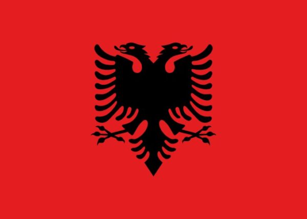 Buy Albania