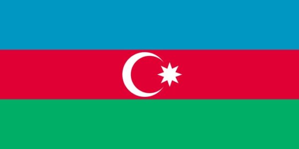 Buy Azerbaijan