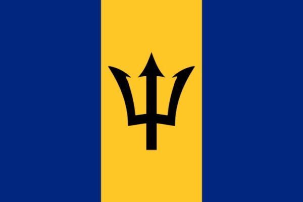 Buy Barbados