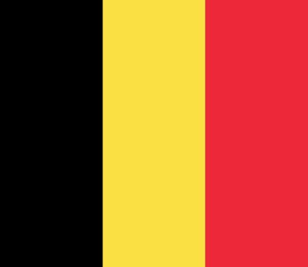 Buy Belgium