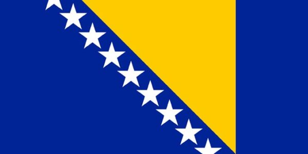 Buy Bosnia_and_Herzegovina