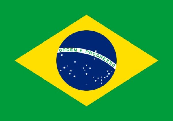 Buy Brazil