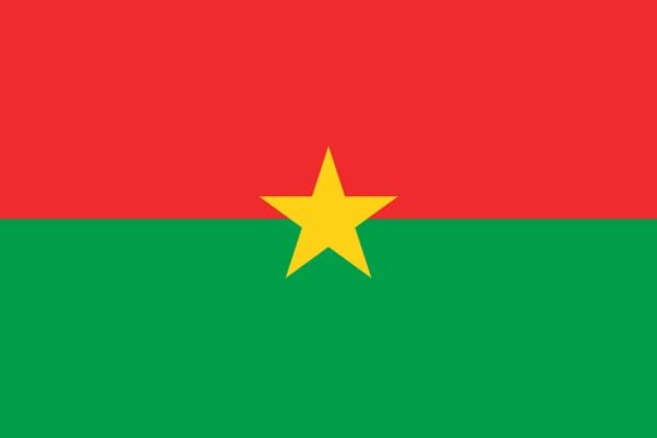 Buy Burkina_Faso