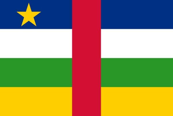 Buy Central_African_Republic
