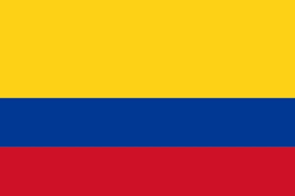 Buy Colombia