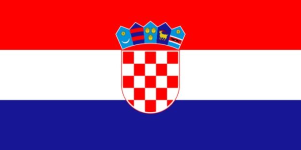 Buy Croatia