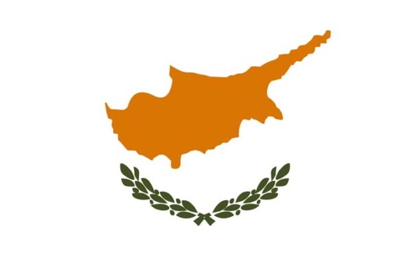 Buy Cyprus