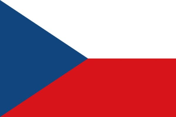 Buy Czech_Republic