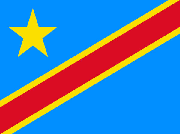 Buy Democratic_Republic_of_the_Congo