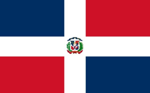 Buy Dominican_Republic