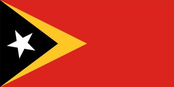 Buy East_Timor