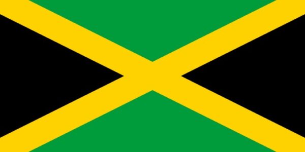 Buy Jamaica