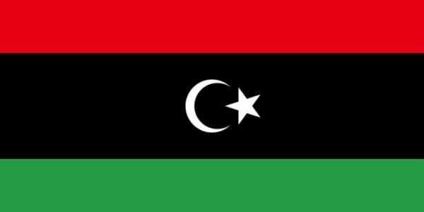Buy Libya