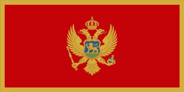 Buy Montenegro