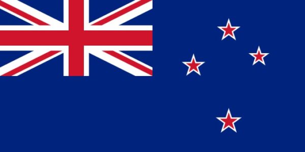 Buy New_Zealand