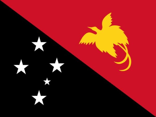 Buy Papua_New_Guinea
