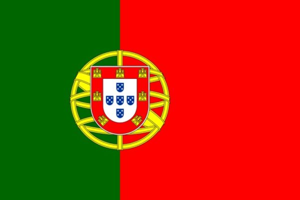 Buy Portugal