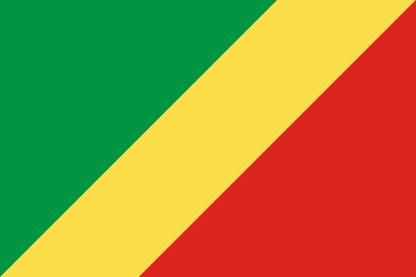 Buy Republic_of_the_Congo