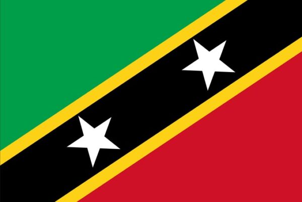 Buy Saint_Kitts_and_Nevis