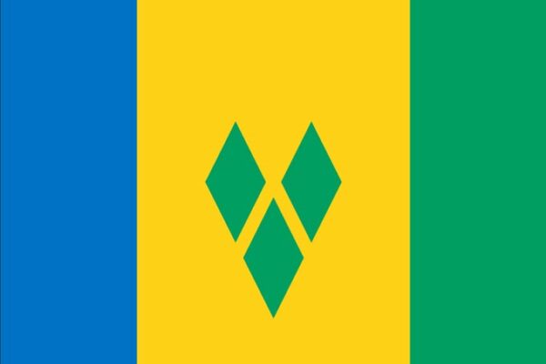 Buy Saint_Vincent_and_the_Grenadines