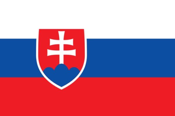 Buy Slovakia