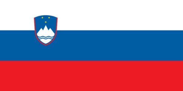 Buy Slovenia