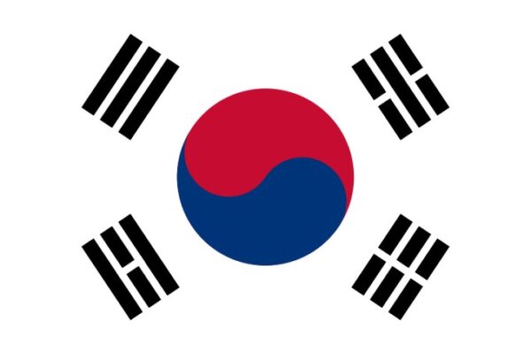 Buy South_Korea