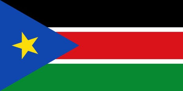 Buy South_Sudan