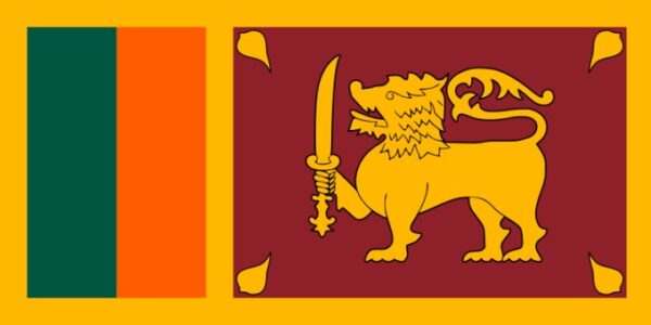 Buy Sri_Lanka