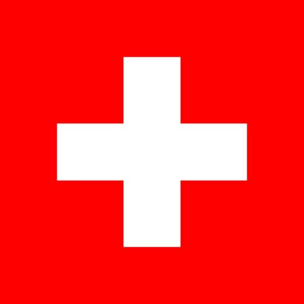 Buy Switzerland