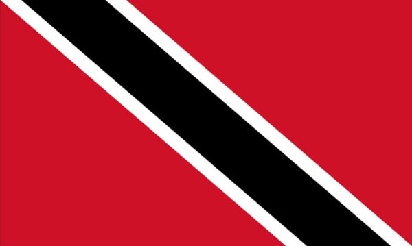 Buy Trinidad_and_Tobago