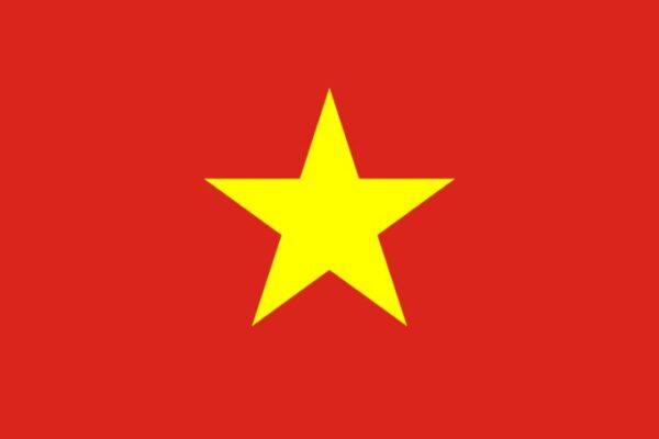 Buy Vietnam