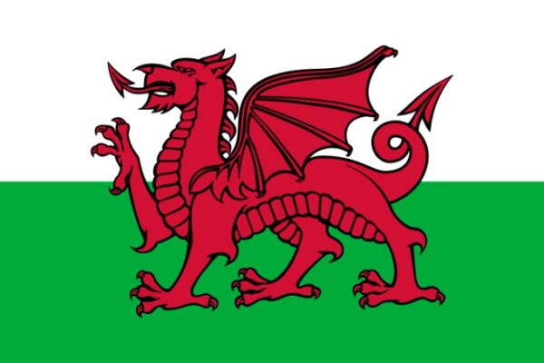 Buy Wales